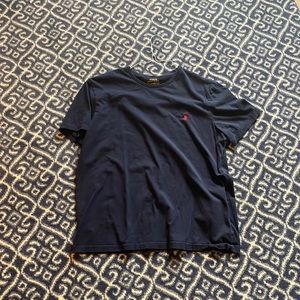 Medium Polo T-Shirt